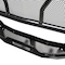 Westin HDX Winch Mount Grille Guard 57-94015 - alternate 3